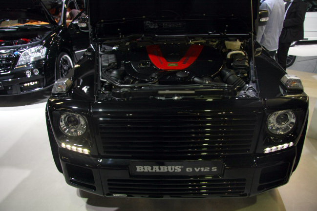 IAA Frankfurt   043.jpg